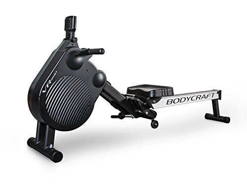 Bodycraft VR200 Rowing Machine VR200